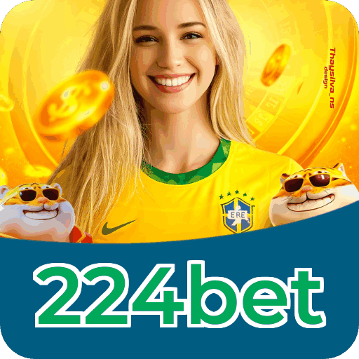 Platform Infrastructure