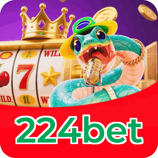 Download iOS 224bet