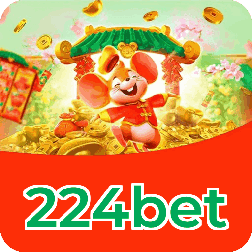 Programa VIP 224bet