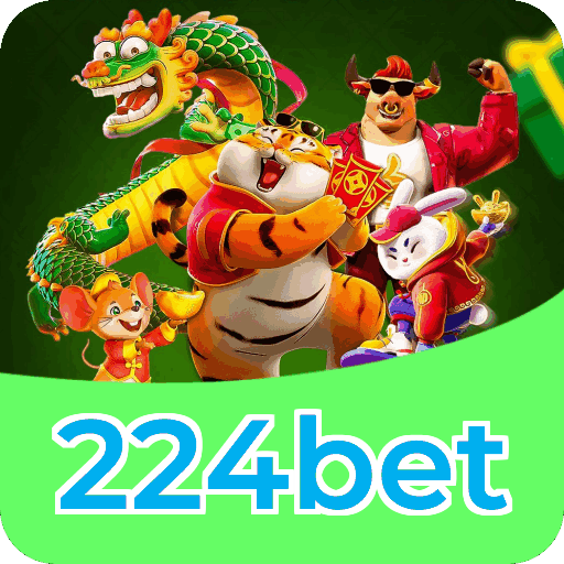 Fortune Tiger - RTP 96.81%