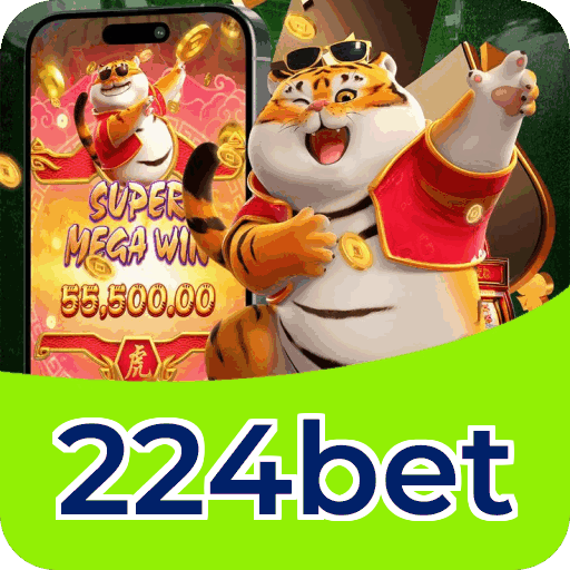 Telegram Promoções - Fortune Tiger Game