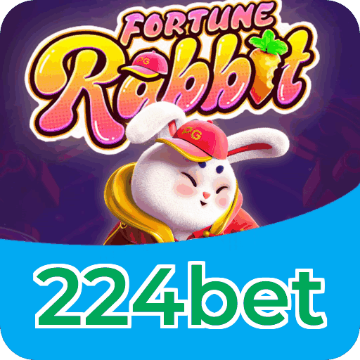 Baixar APK 224bet