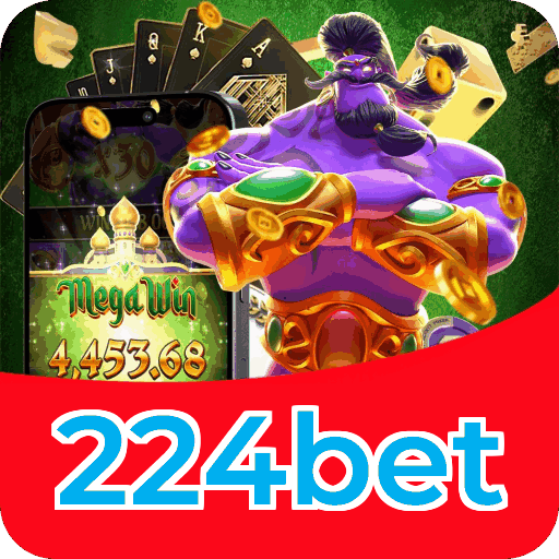 Programa VIP 224bet