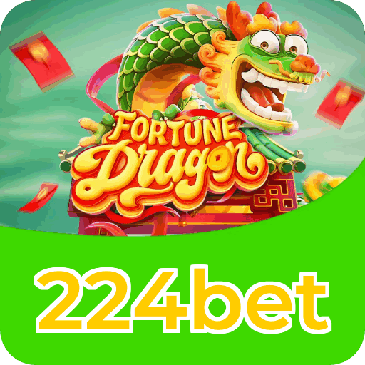 Download Android 224bet