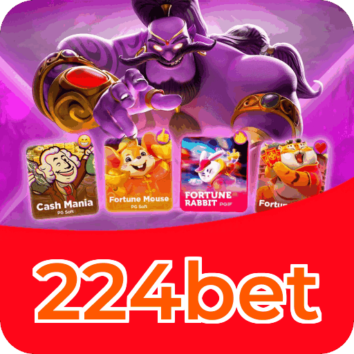 Jogos de Slot 500+
