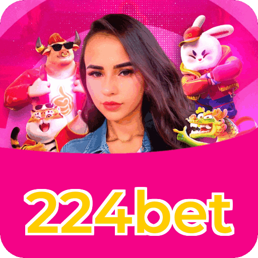 Cassino 24/7 disponível