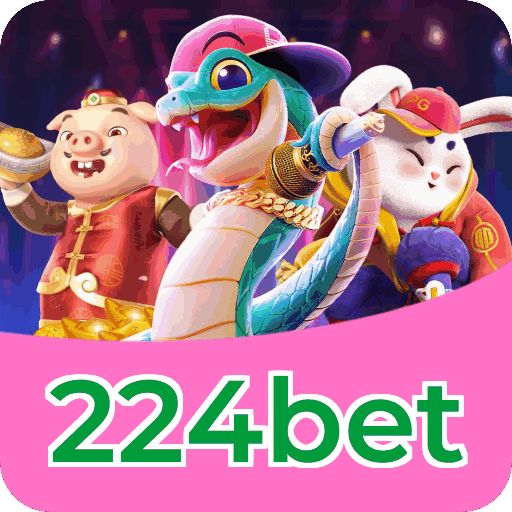 Jogos Fortune 20+