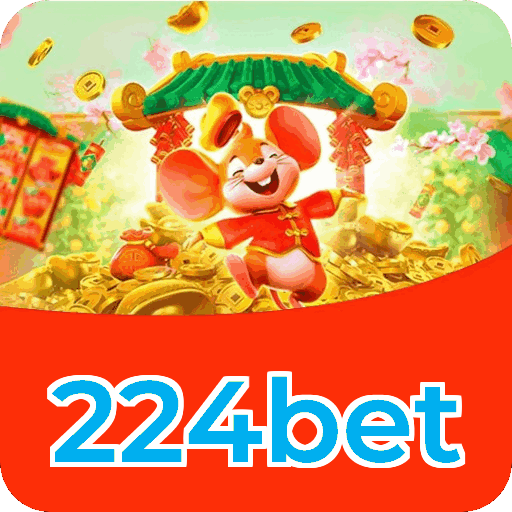 Suporte 224bet