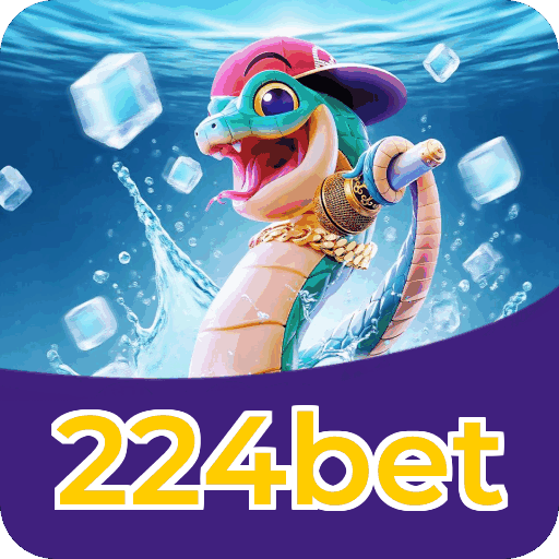 Telegram Community - Sweet Bonanza