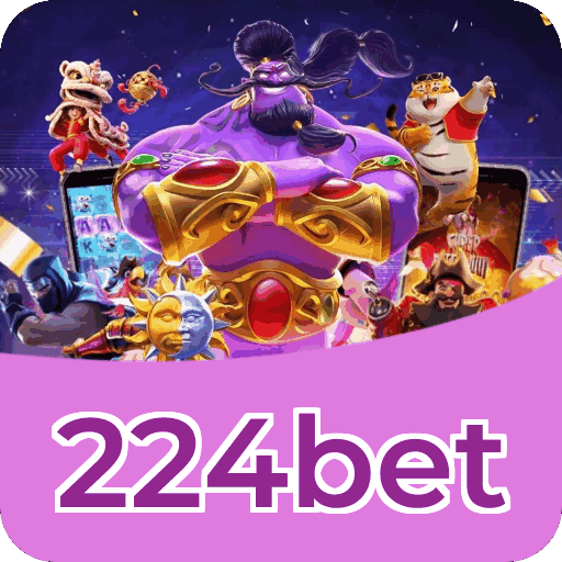 Instalação Android 224bet