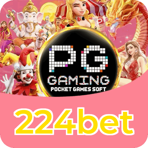 Performance 224bet