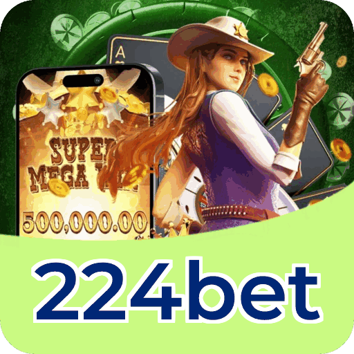 Fortune Series Premium Features
