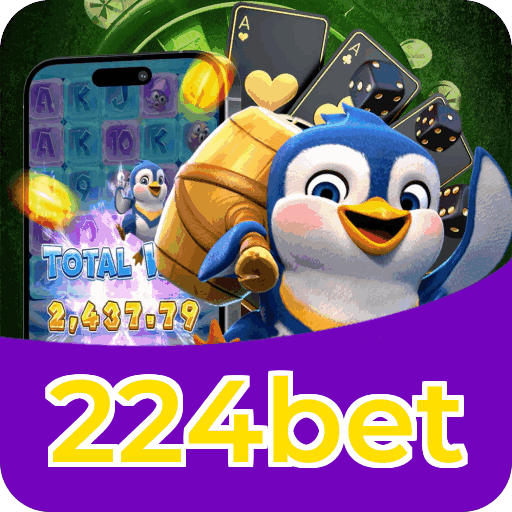 Sweet Bonanza Slot - Pragmatic Play