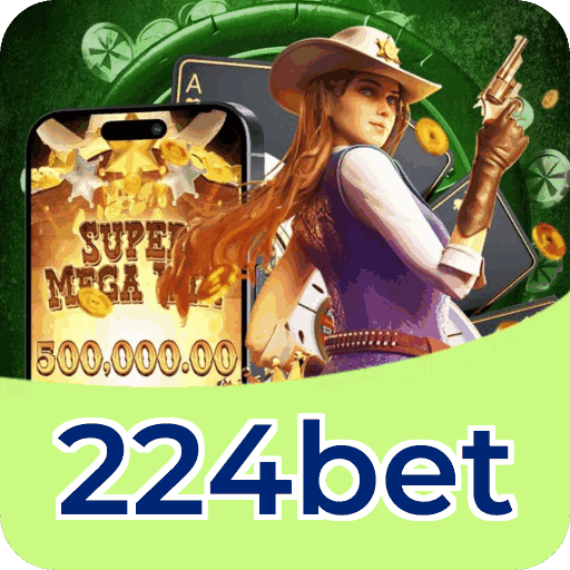 Dicas para ganhar na 224bet