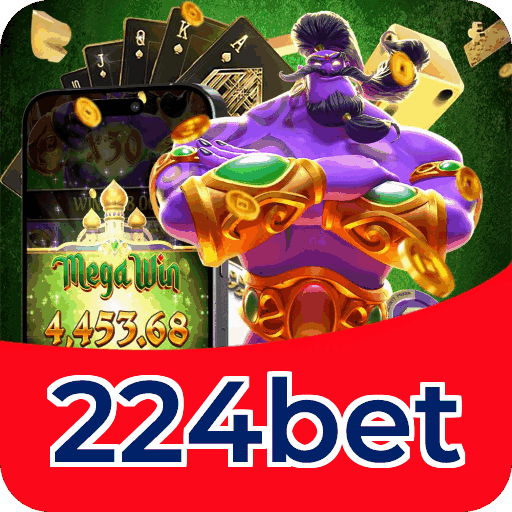 Download PC 224bet