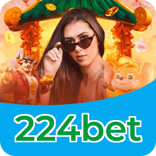 Reload Bonus 224bet
